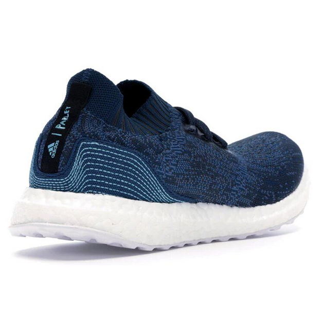 Adidas UltraBoost Uncaged