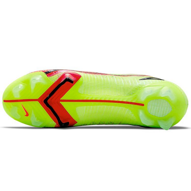Nike Mercurial Vapor 14 Elite FG