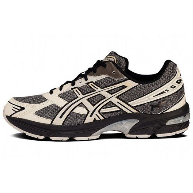 I4P x Asics Gel-1130