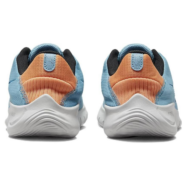 Nike Flex Experience Run 11 Next Nature