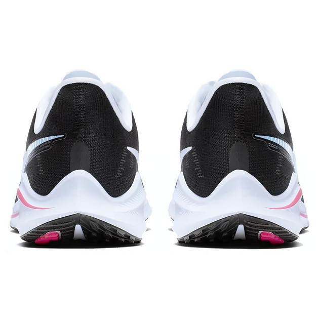 Nike Air Zoom Vomero 14