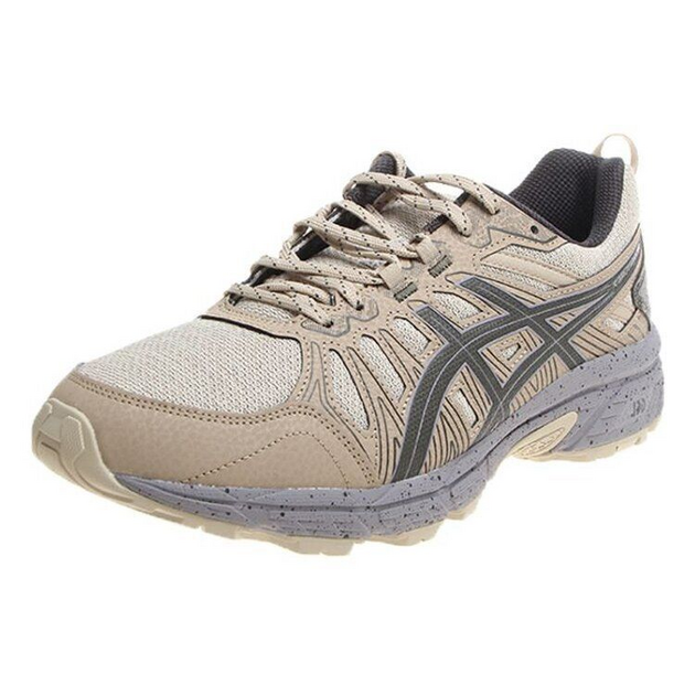 Asics Gel-Venture 7