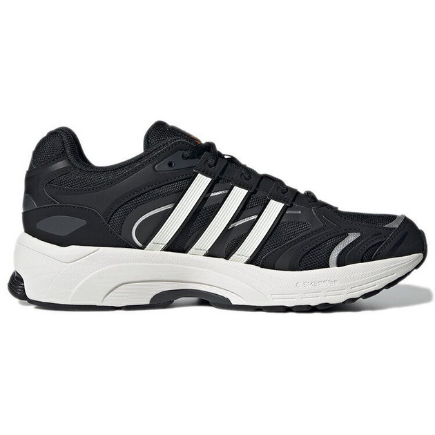 Adidas Spiritain 2000