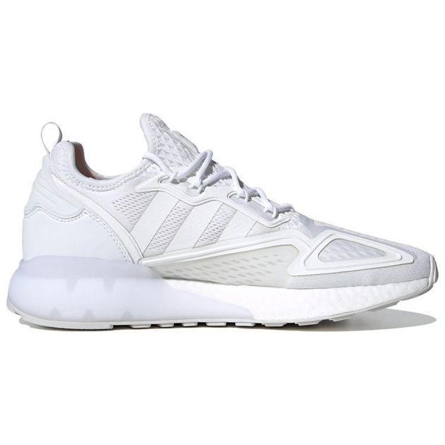 Adidas Originals ZX 2K Boost