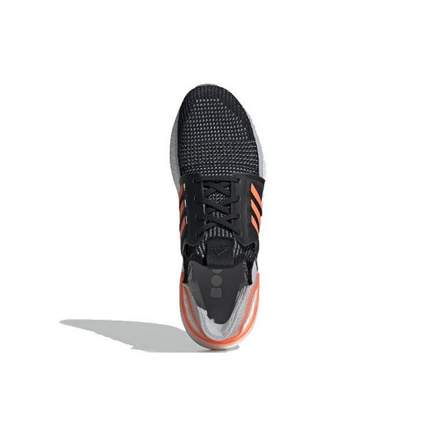 Adidas UltraBoost 19