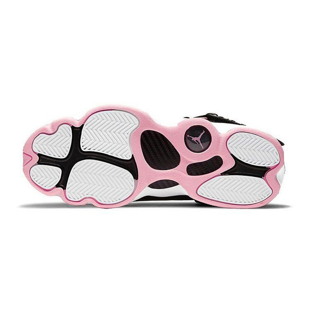 Air Jordan 6 Rings GS