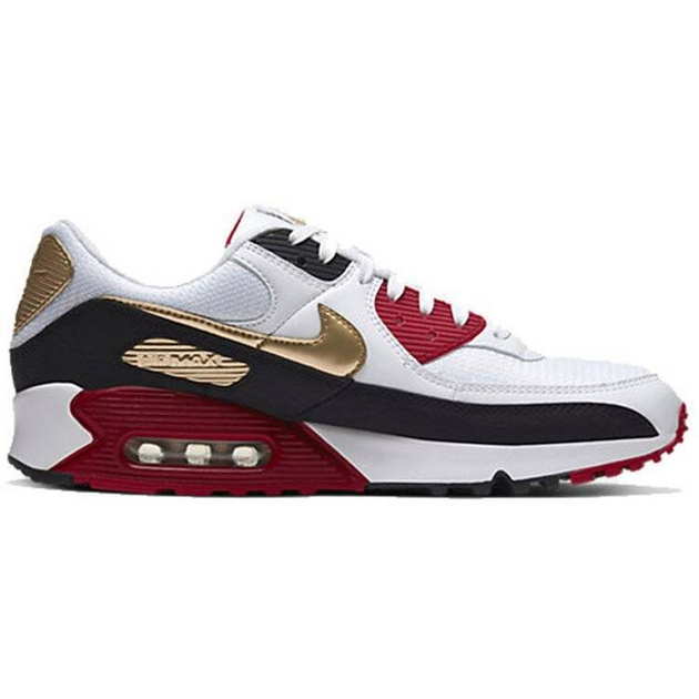 Nike Air Max 90