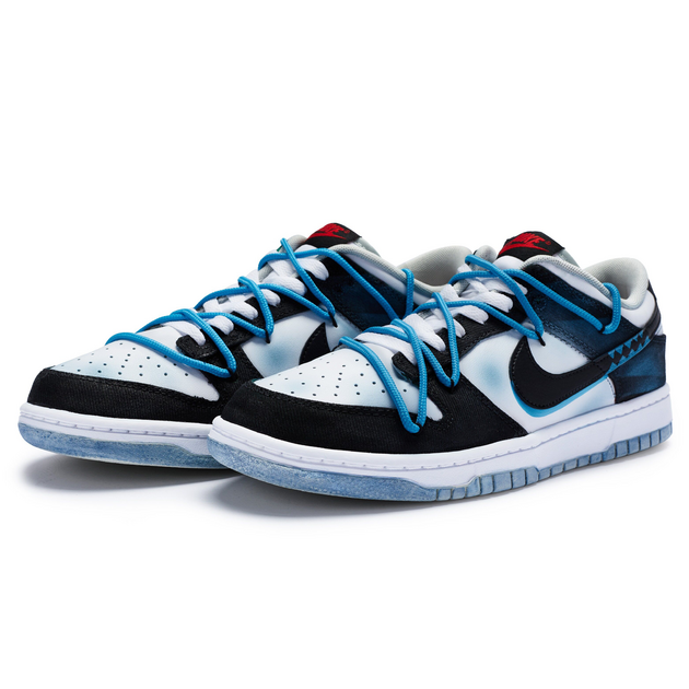 Nike Dunk Low 811
