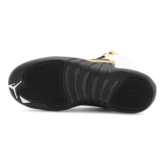 Air Jordan 12 Royalty GS