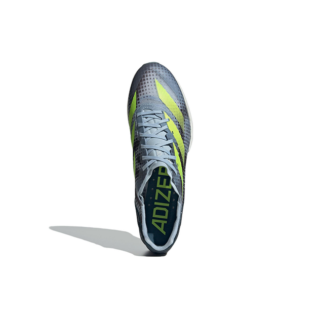 Adidas Adizero Prime Sp 20