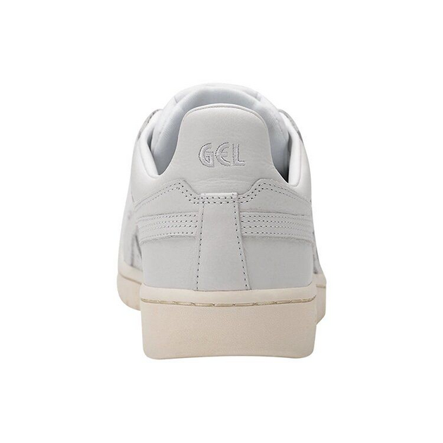 Asics Gel-Ptg