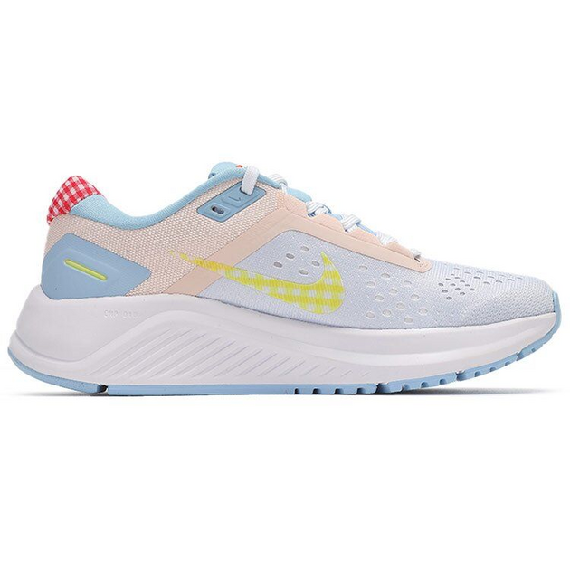 Nike Zoom Structure 23