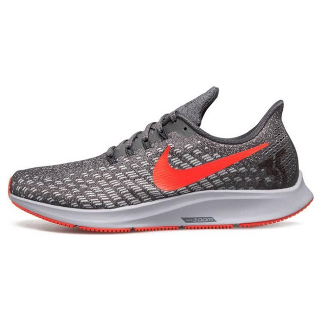 Nike Pegasus 35 Grey 35