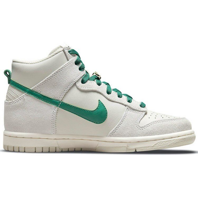 Nike Dunk Se First Use GS