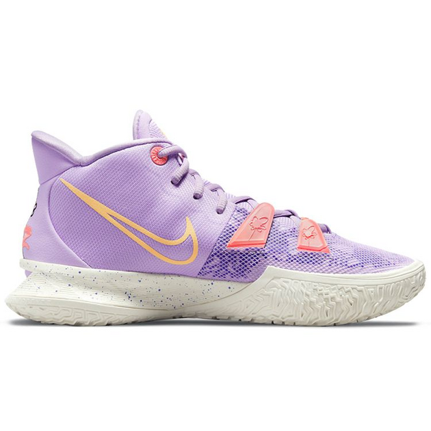 Nike Kyrie 7 Daughters