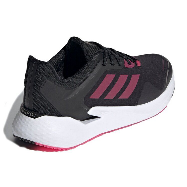 Adidas Alphatorsion CRdy