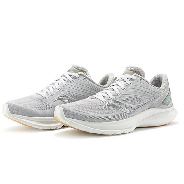Saucony Kinvara 12