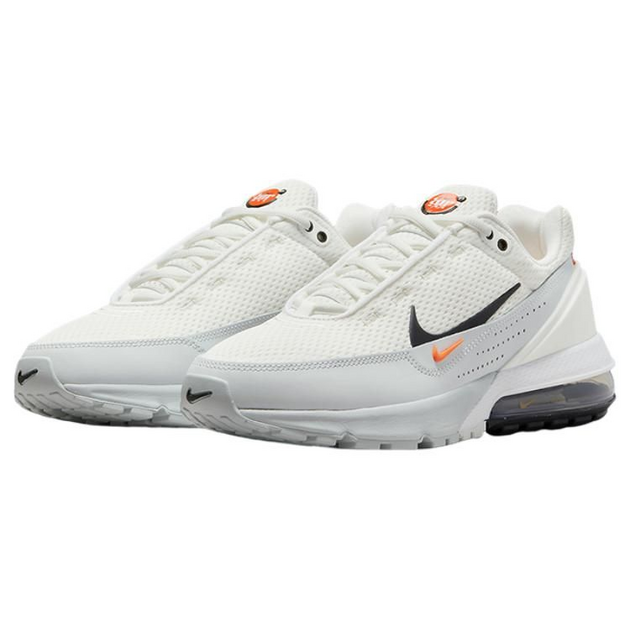 Nike Air Max Pulse Phantom Black