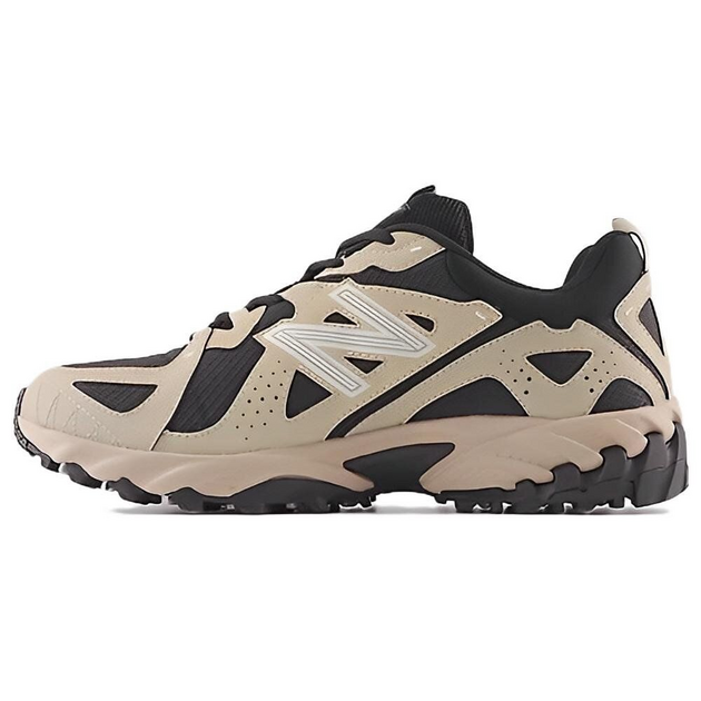New Balance 610T Urbancore