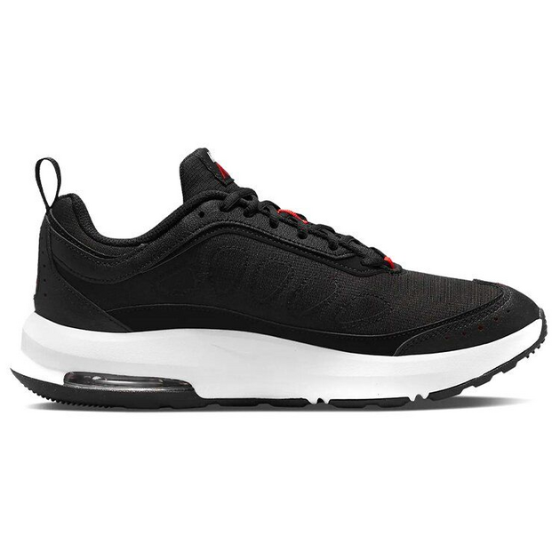Nike Air Max AP