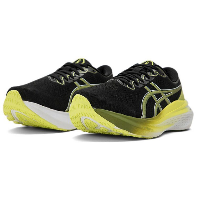 Asics Gel-Kayano 30 WIDE