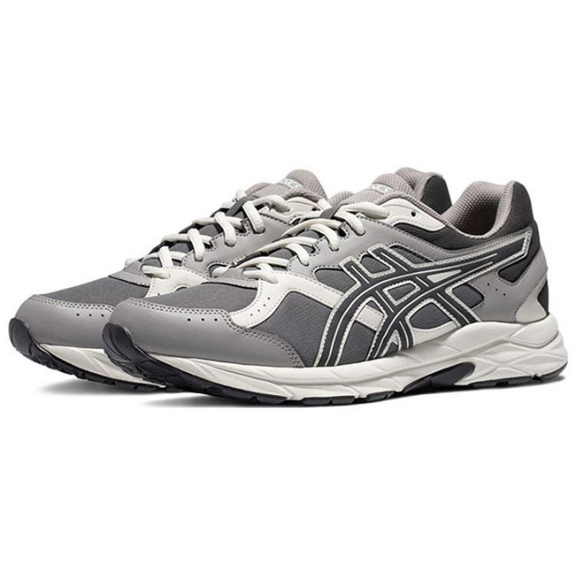 Asics Gel-ContEnd Cn