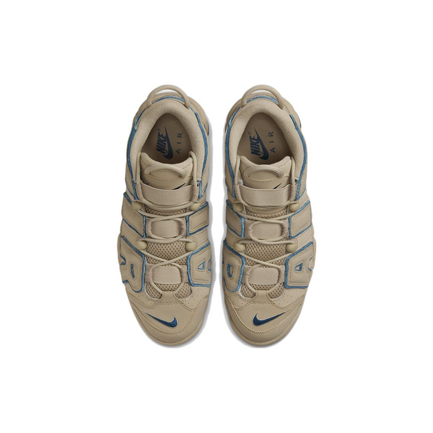 Nike Air More Uptempo 96 Air