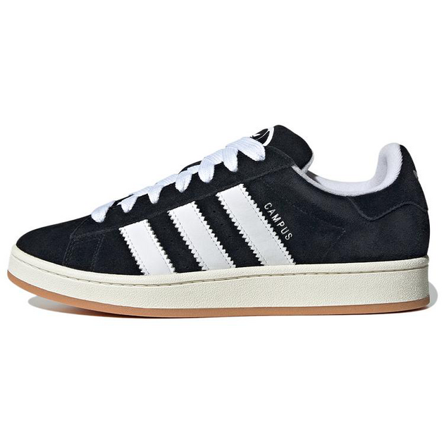 Adidas Originals Campus 00s