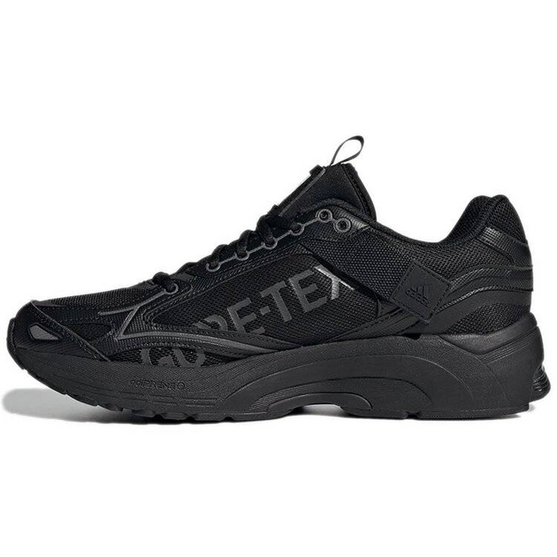 Adidas Spiritain 2000 GTX