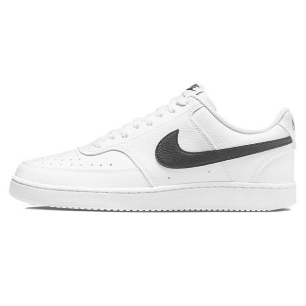 Nike Court Vision 1