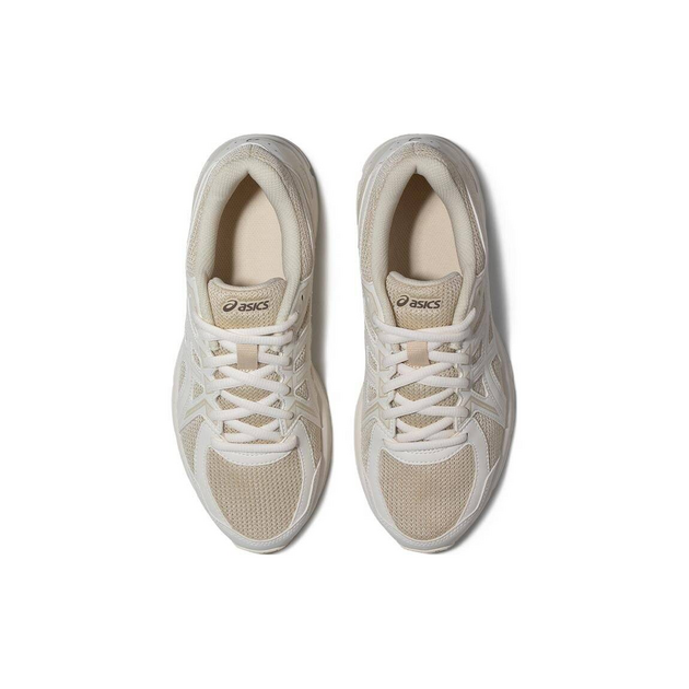 Asics Jog 100 2 4E