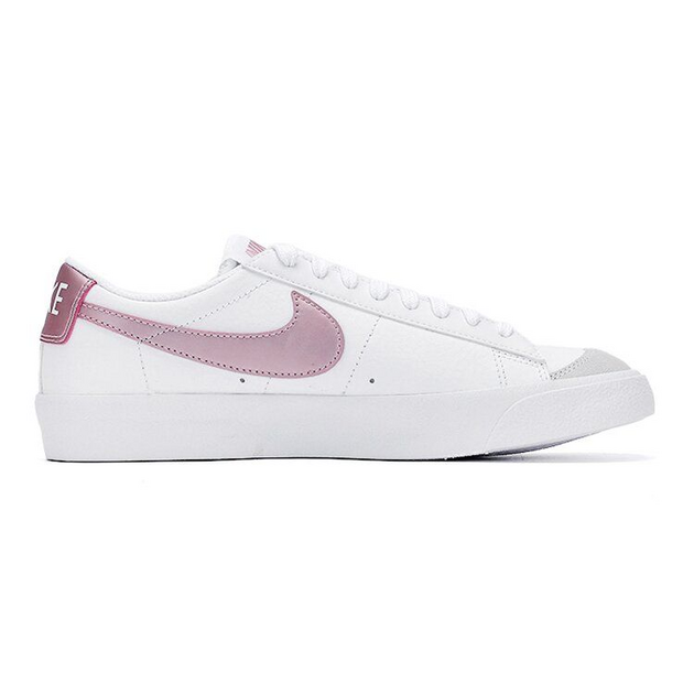 Nike Blazer 77 GS