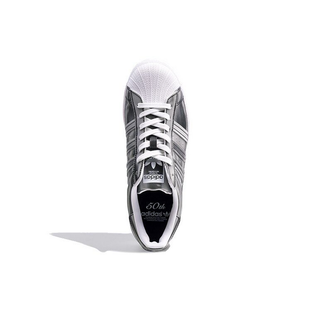 Adidas Originals Superstar
