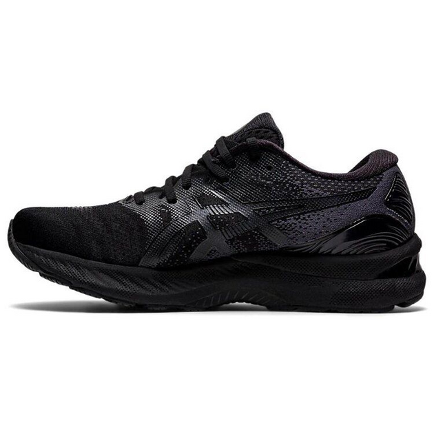 Asics Gel-Nimbus 23 4E