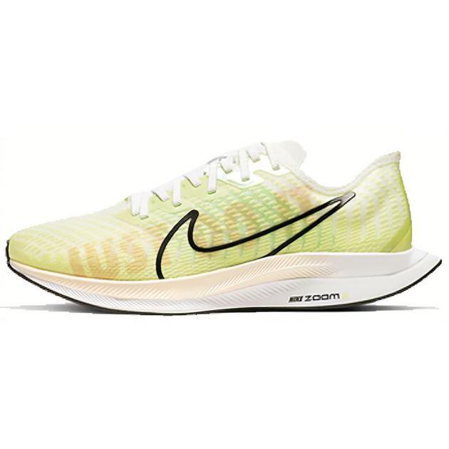 Nike Pegasus Turbo 2