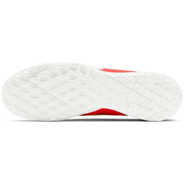 Nike Mercurial Super Fly 8 14 Academy TF