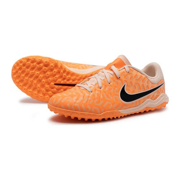 Nike Jr LegEnd 10 Academy TF