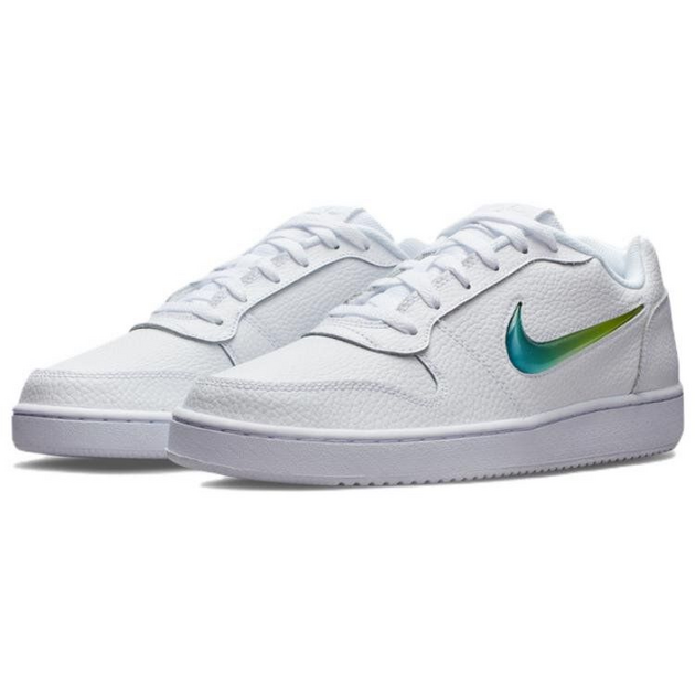 Nike Ebernon Low PRM
