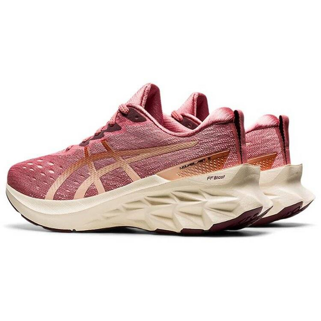 Asics Novablast