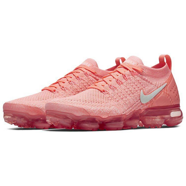 Nike VaporMax 20 Crimson Pulse