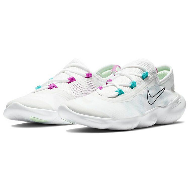 Nike Free RN 50 2020