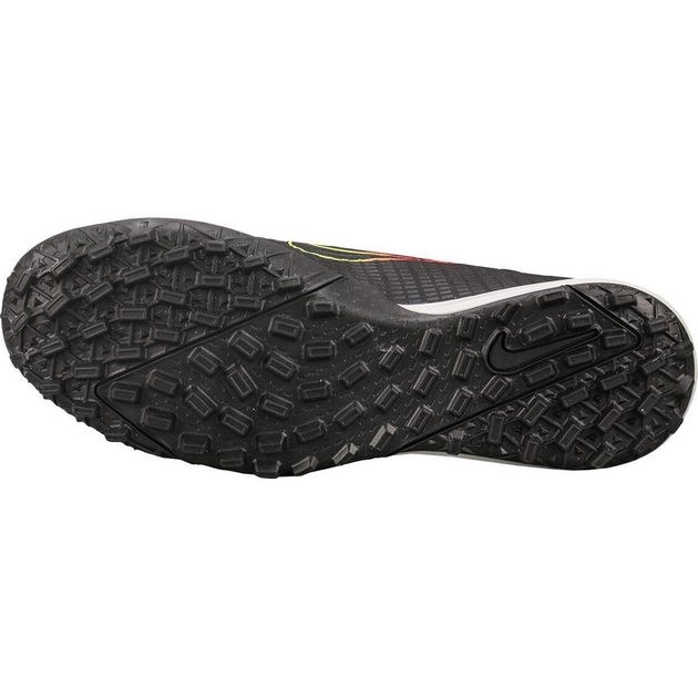 Nike Mercurial Super Fly 9 14 Academy TF