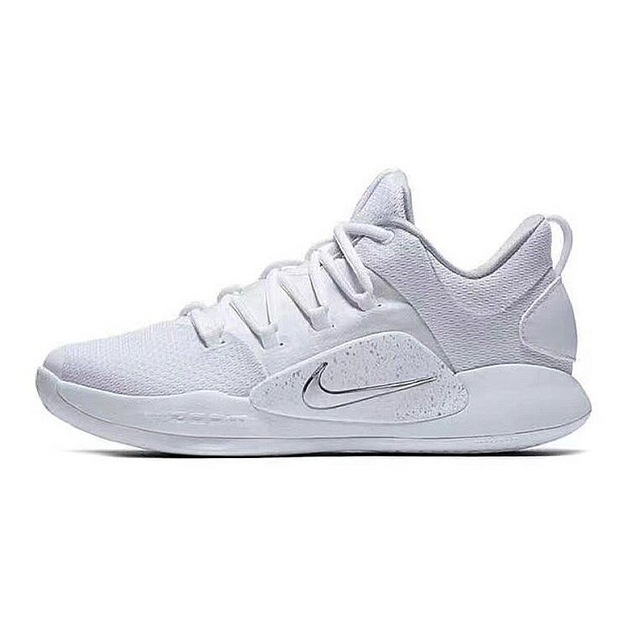 Nike Hyperdunk X Low 10