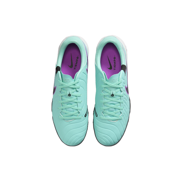 Nike Tiempo LegEnd 10 TF