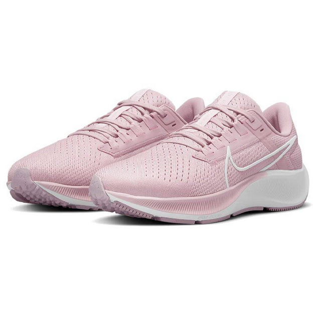Nike Pegasus 38