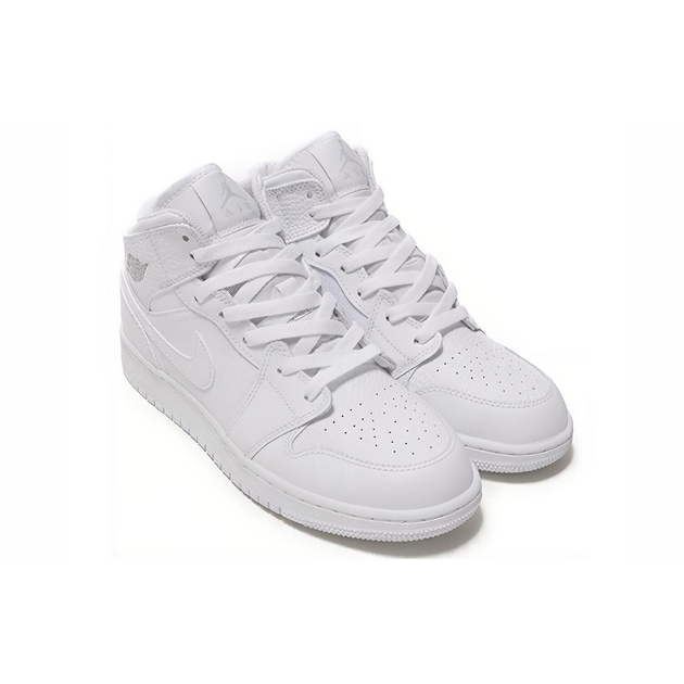 Air Jordan 1 Mid GS