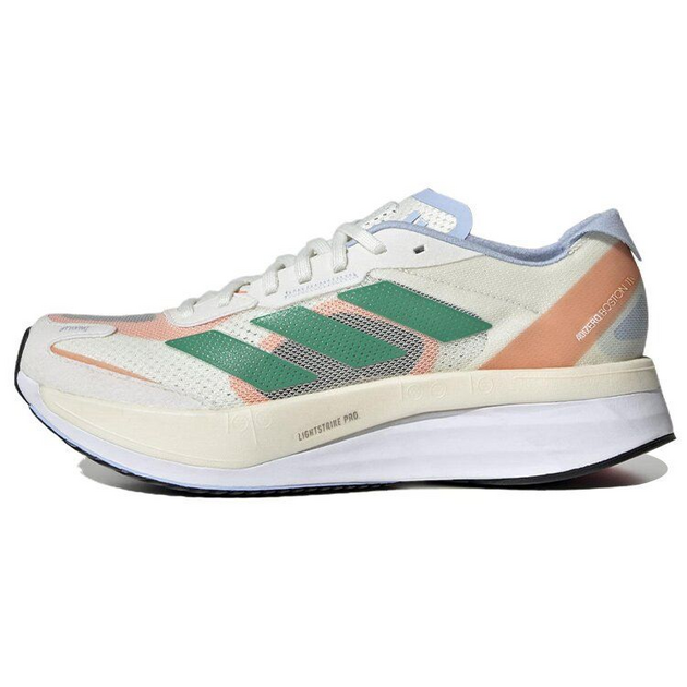 Adidas Adizero Boston 11