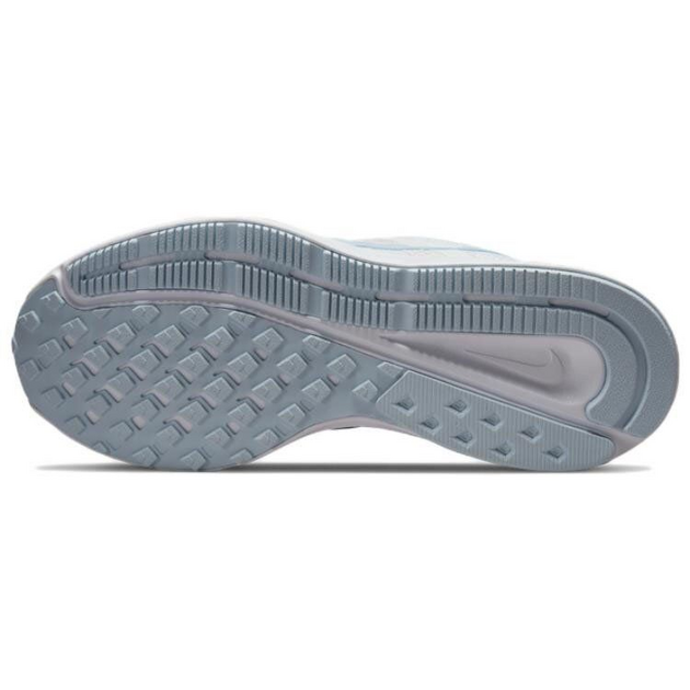 Nike Run Swift 2