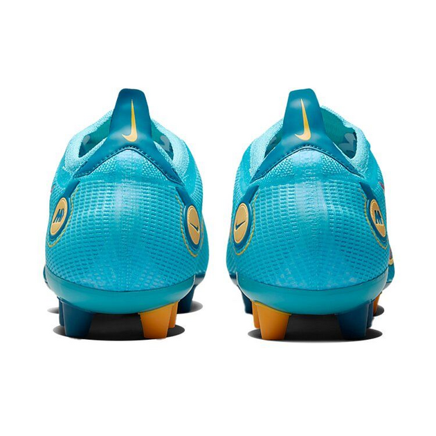 Nike Mercurial Vapor 14 Elite AG