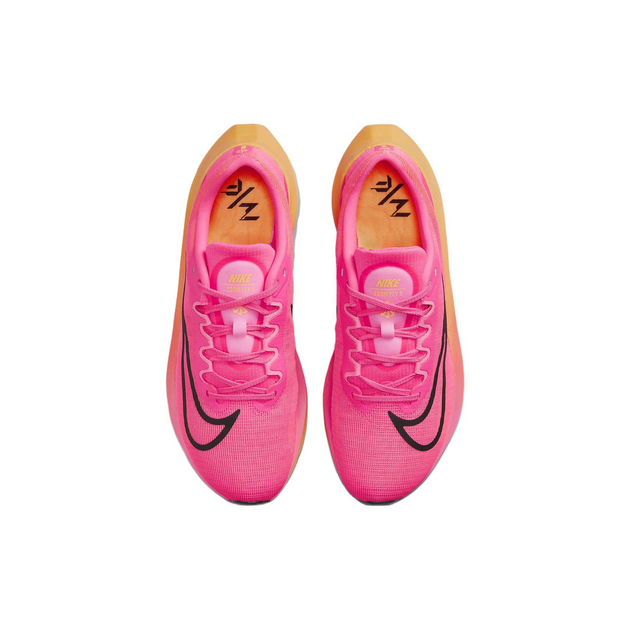 Nike Zoom Fly 5